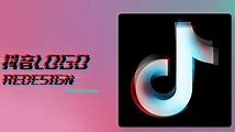 抖音關(guān)鍵詞搜索怎么做？